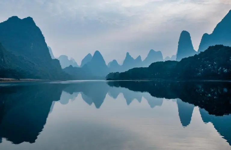 智慧高性能