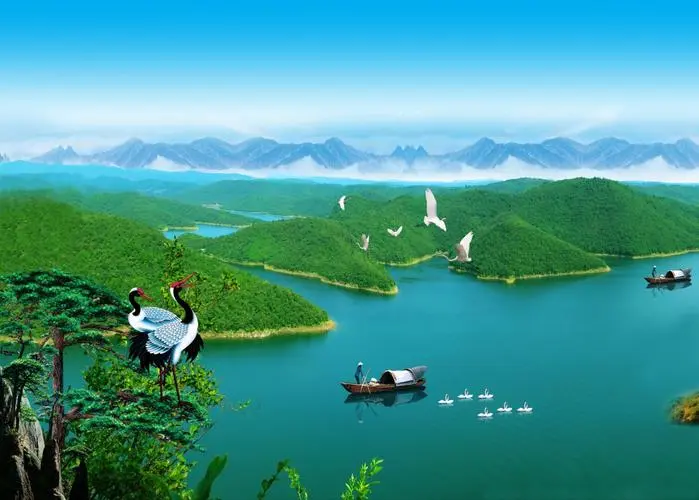 高效稳定性